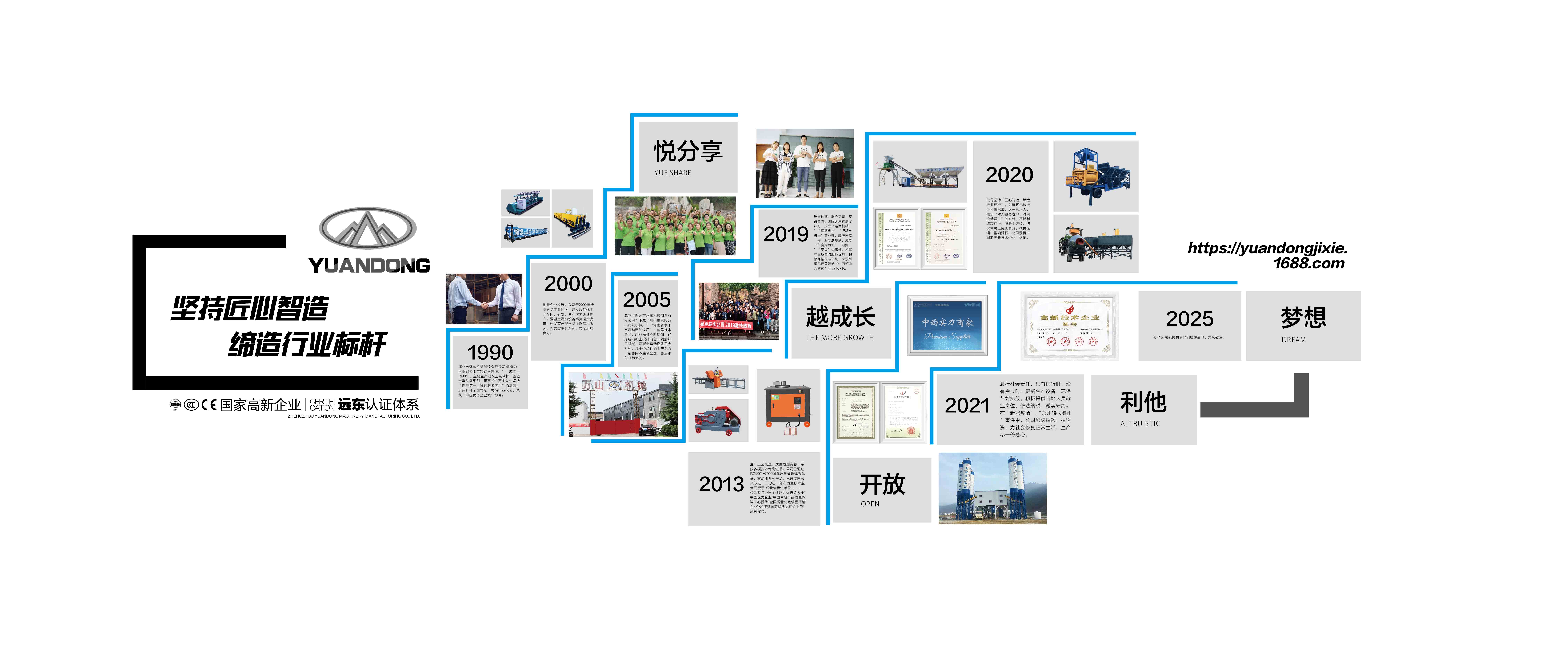 ky官网(图1)