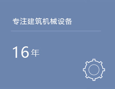 ky官网