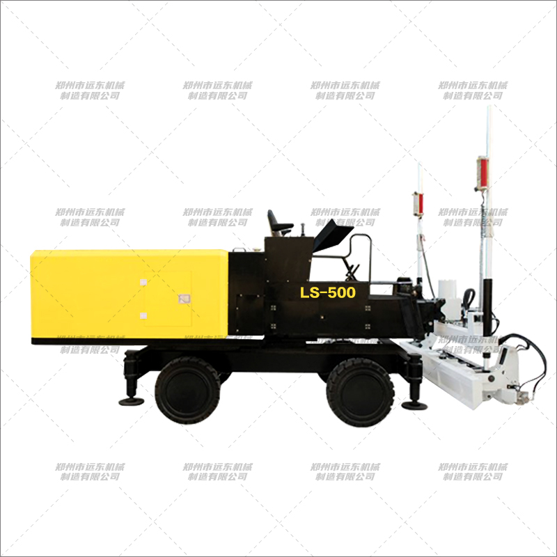 LS-500ky官网-ky(中国)
(图1)