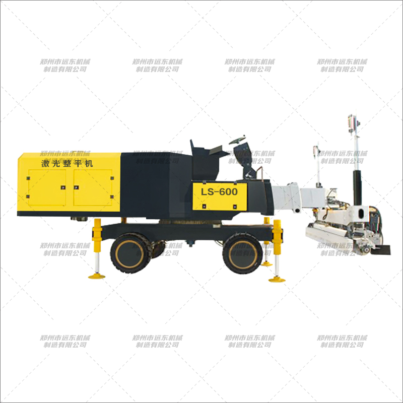 LS-600ky官网-ky(中国)
(图1)